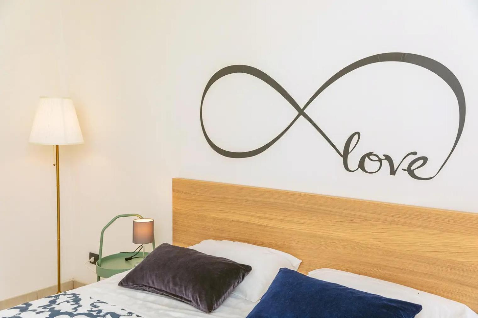 Sabbenerica Apartment Катания Екстериор снимка
