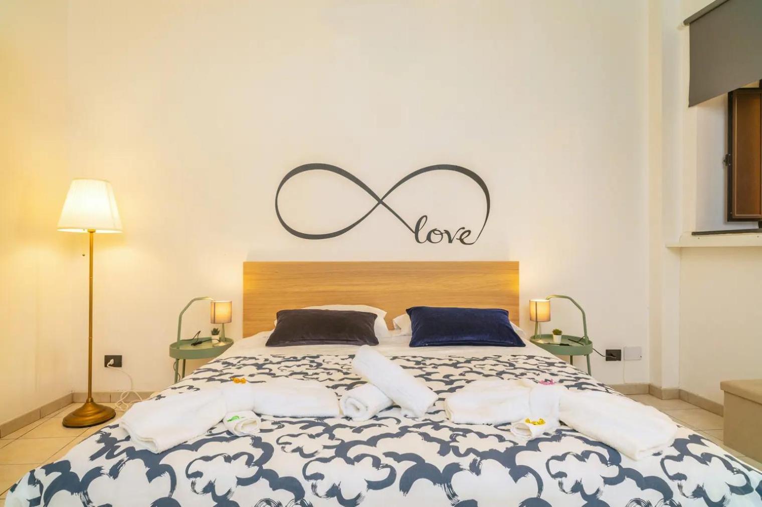 Sabbenerica Apartment Катания Екстериор снимка
