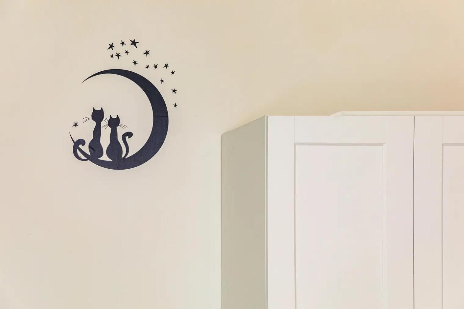 Sabbenerica Apartment Катания Екстериор снимка